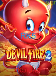 DevilFire2