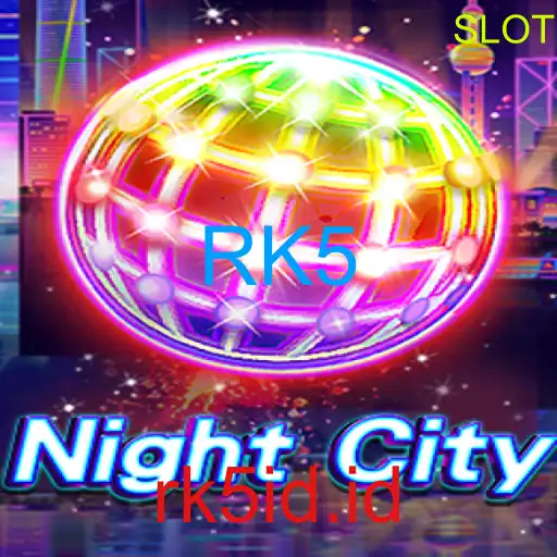 NightCity