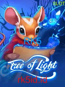 TreeofLight